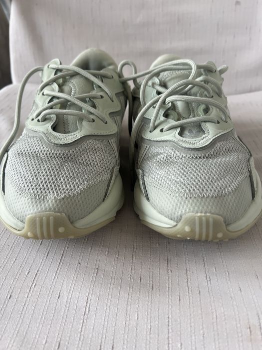 Adidasi Adidas marimea  38