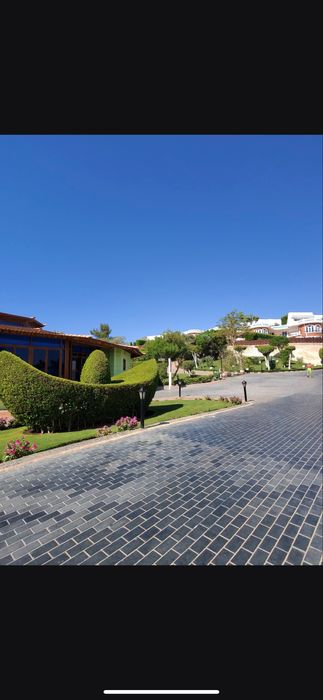 Очки Ray ban hedlainer