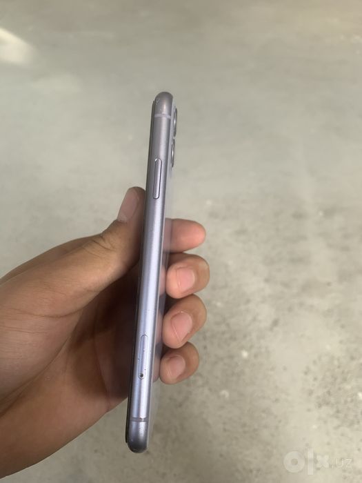 Iphone11 sotiladi