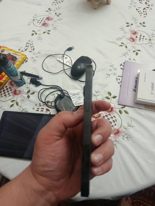 Продается Iphone 14 pro