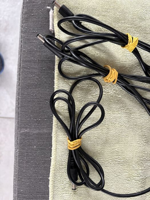 Incarcatoare Harman Kardon 19 v 2 A