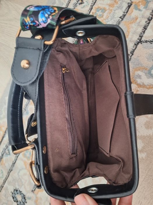 Срочно продам вещь