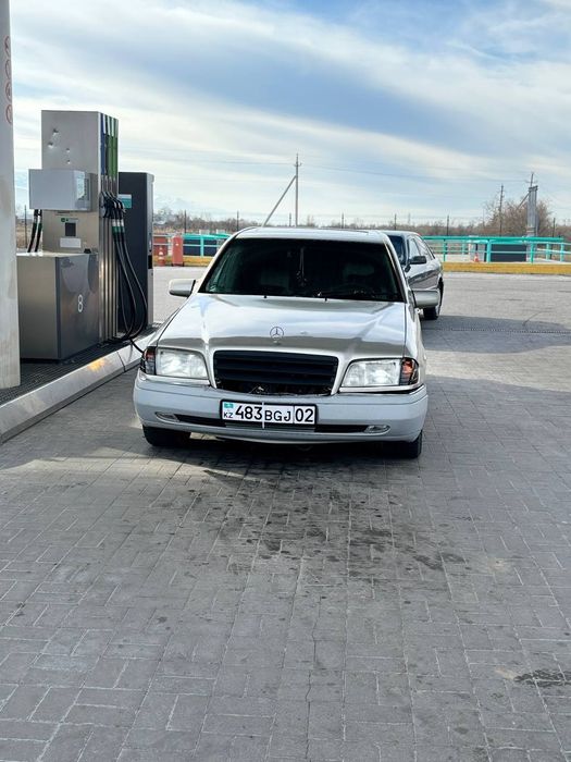 Продам или обмен вариантты