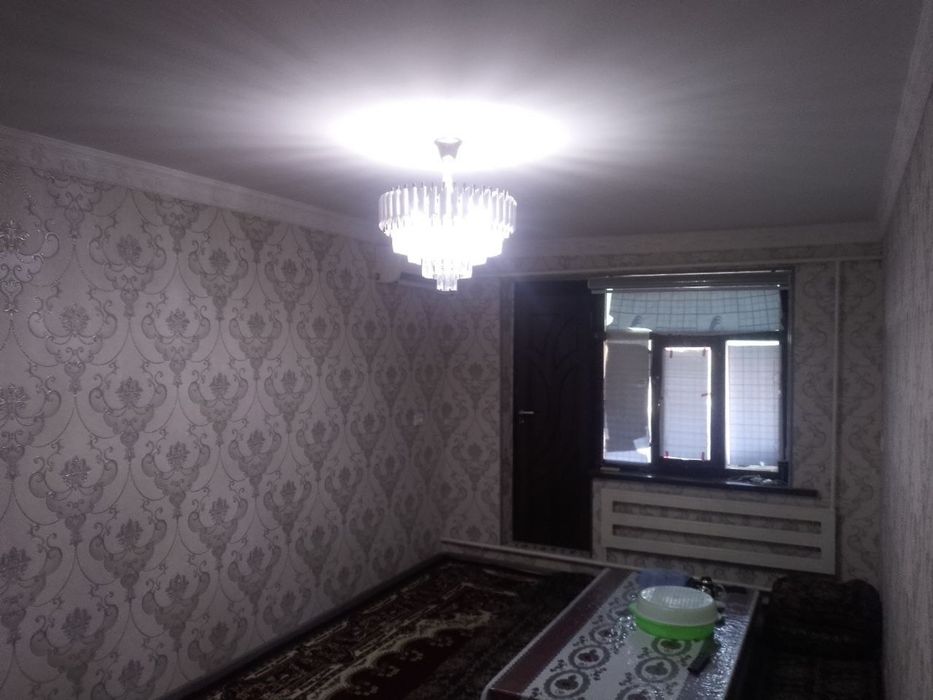 2 xona kv sotiladi URGANGH