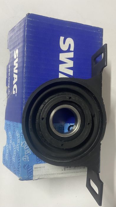 Запчасти БМВ Е39