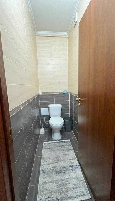 продам 3 ком Айым