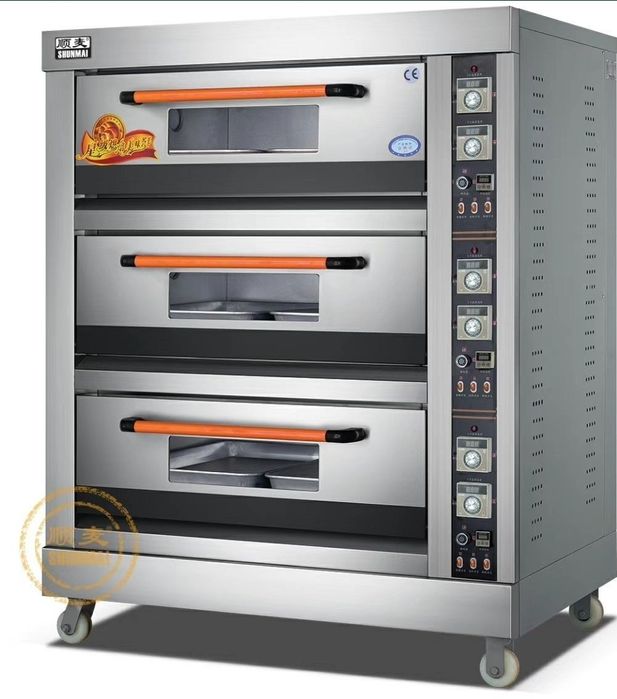 Духовка электрическая печь duxofka duxovka dxovka 9 ta listlik