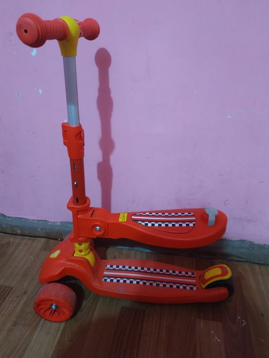 Samakat balonlari gelivi