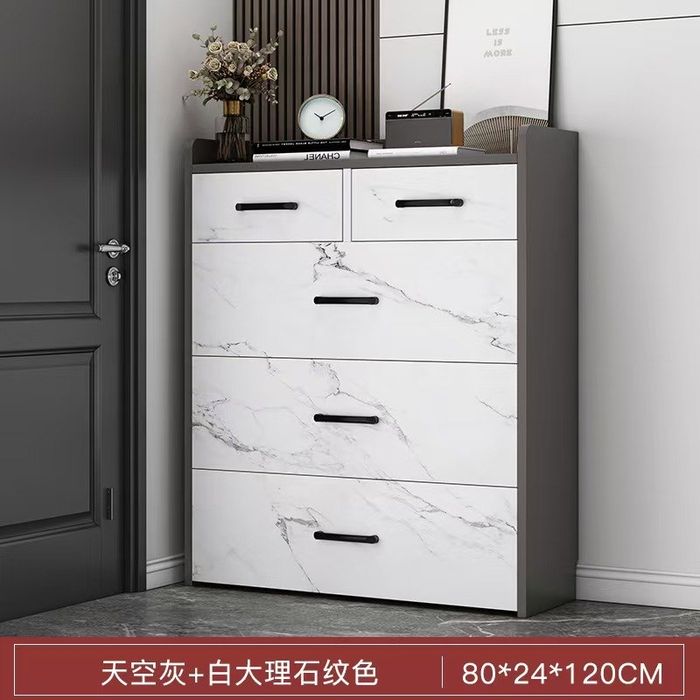 Шкаф полка для обуви