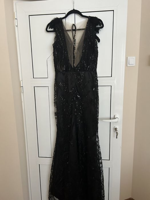 Нова рокля Асеновград