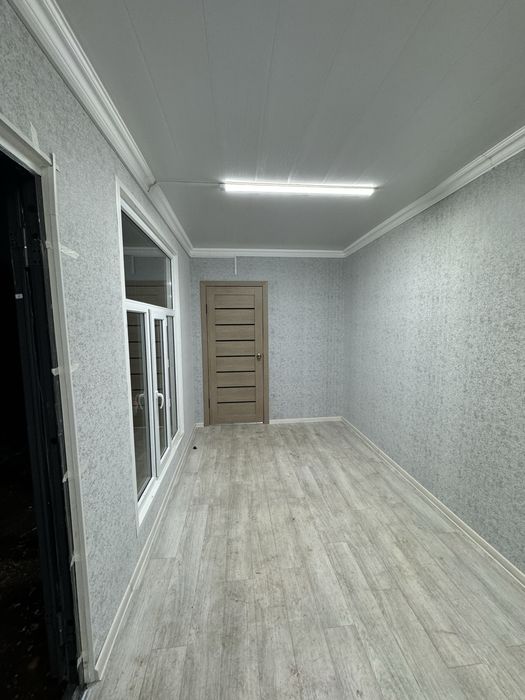 Контейнер 40т