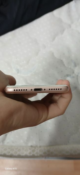 Iphone 8 80$ sotiladi