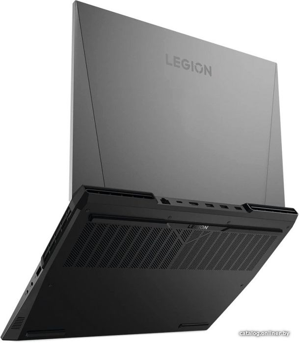 Lenovo Legion 5 Pro 16ARH7H