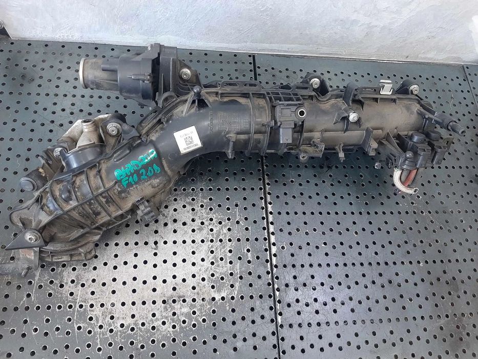 galerie admisie  2.0 d b47d20a  bmw seria 5 f10 f11 seria 1 f20 f21 851365508  0280751014