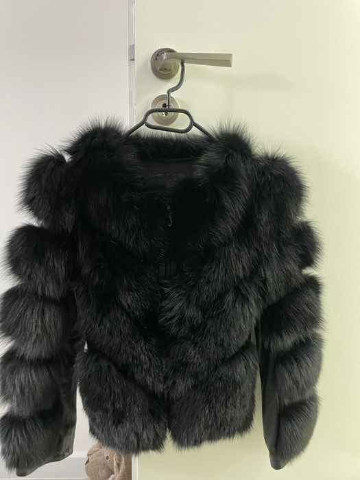 Яке естесвен косъм