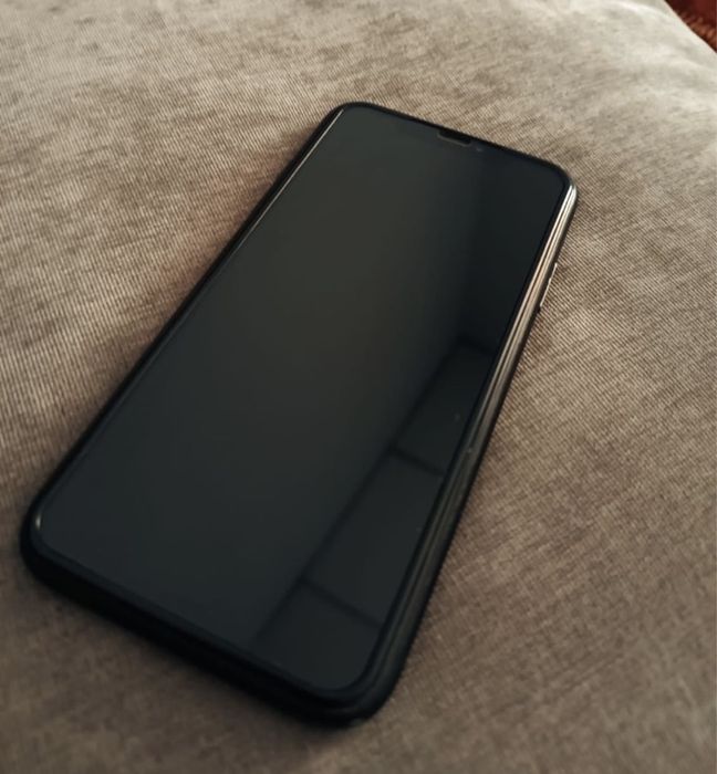 Айфон XR срочно!!