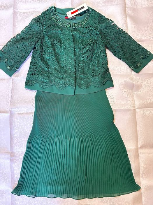 Одежда Платья турецское