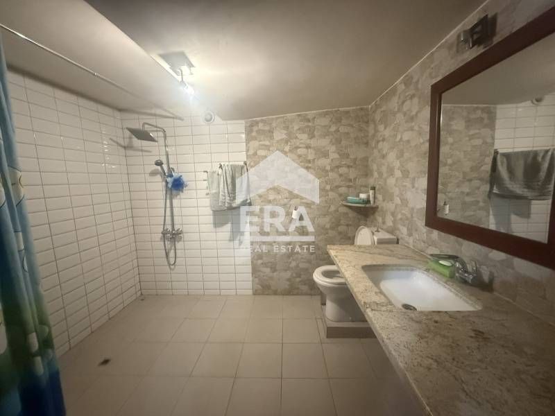 Дава се под наем Къща в с. Щръклево, Област Русе - 500 кв.м за 548.25 € - Снимка #7