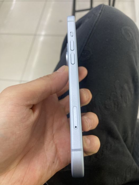Apple Iphone 15 128gb