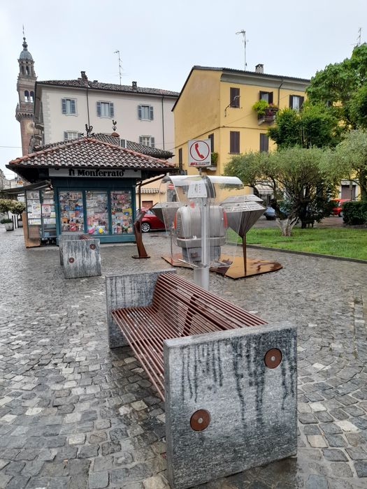 Дава се под наем Тристаен апартамент в Пловдив, Каменица 1 - 98 кв.м за 58000 € - Снимка #9