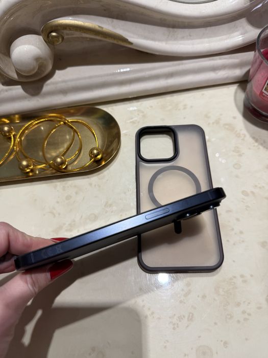 Iphone 15 Pro Max 256 gb 88%