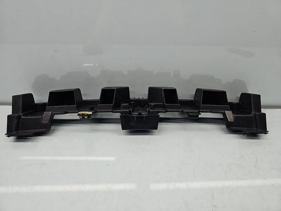 Suport central bara spate Jaguar XF (X250) [Fabr 2008-2015] Facelift 8