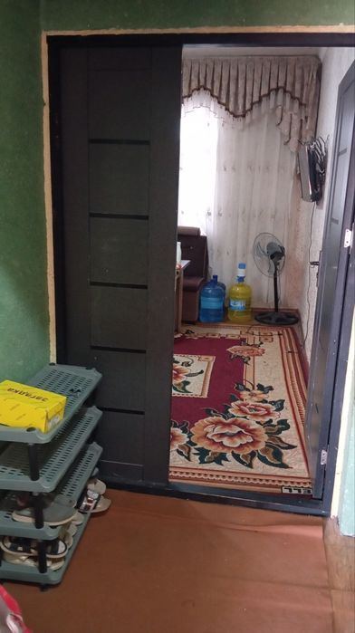 2xonali xonadon 5 etaj