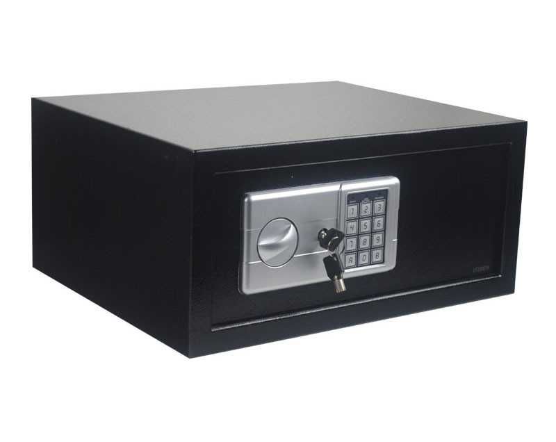 Распродажа Сейфов по оптовой цене !!!