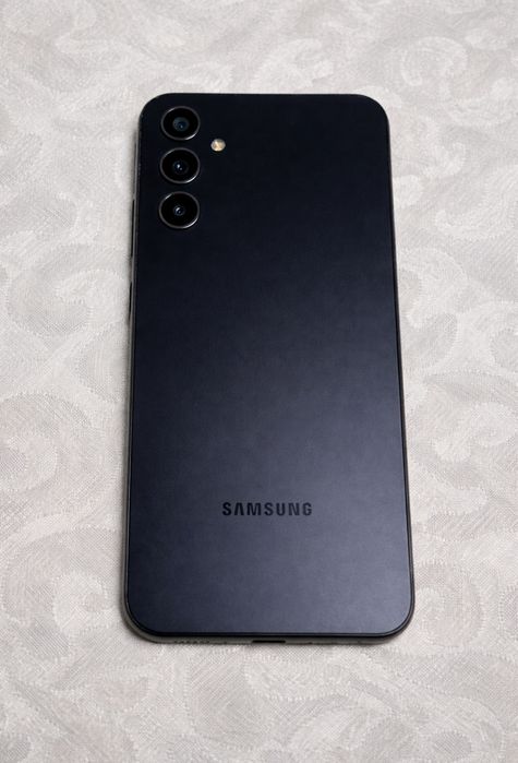 Samsung A34 Идеал