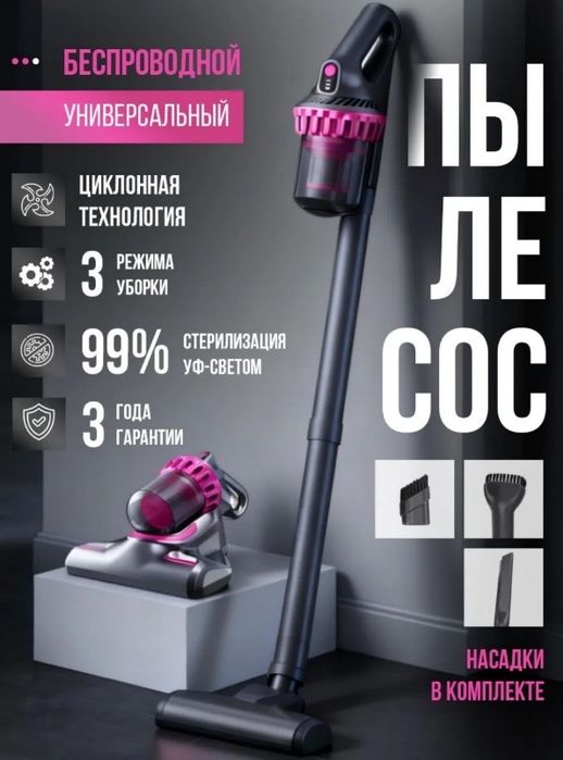 Инфографика дизайн для маркетплейсов