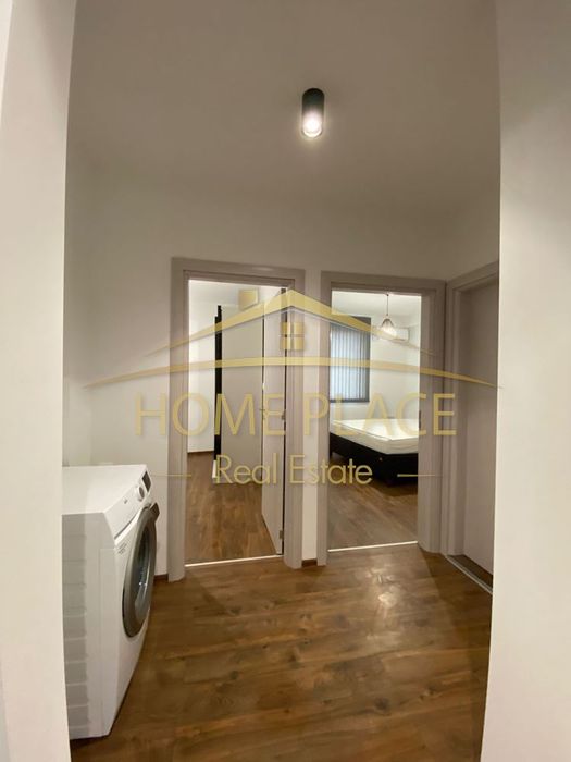 Дава се под наем Тристаен апартамент в Варна, Център - 90 кв.м за 816 € - Снимка #8