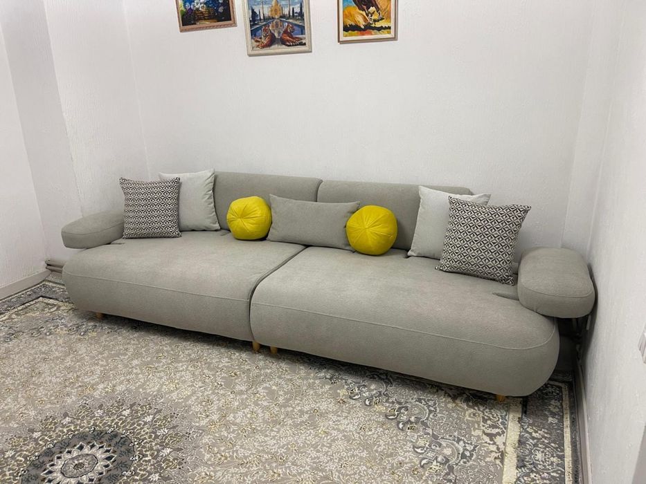 Хит продаж! Мебель диваны, Диван Оскар