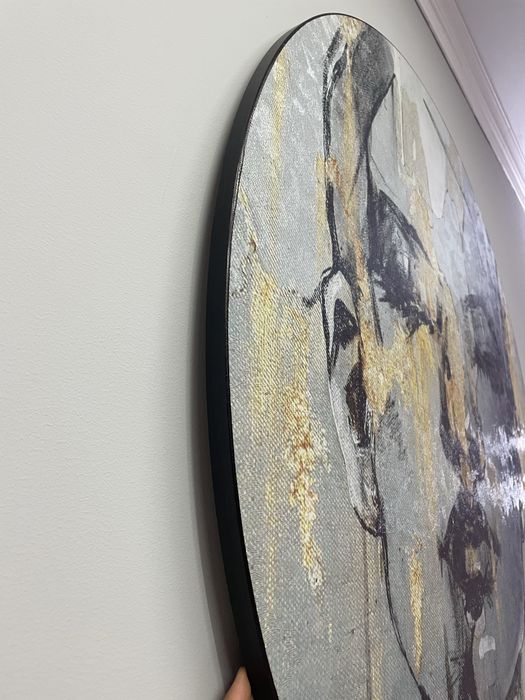 Картина, пано