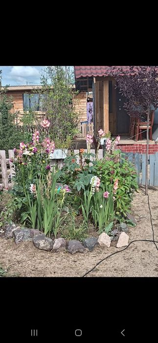 Продам дом, возможна рассрочка через нотариус