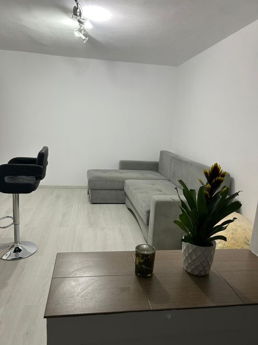 Vand coltar extensibil