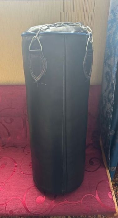 Груша боксёрская