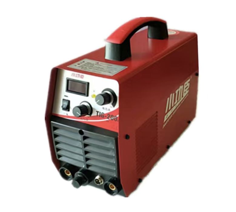 Сварочный аппарат Аргон