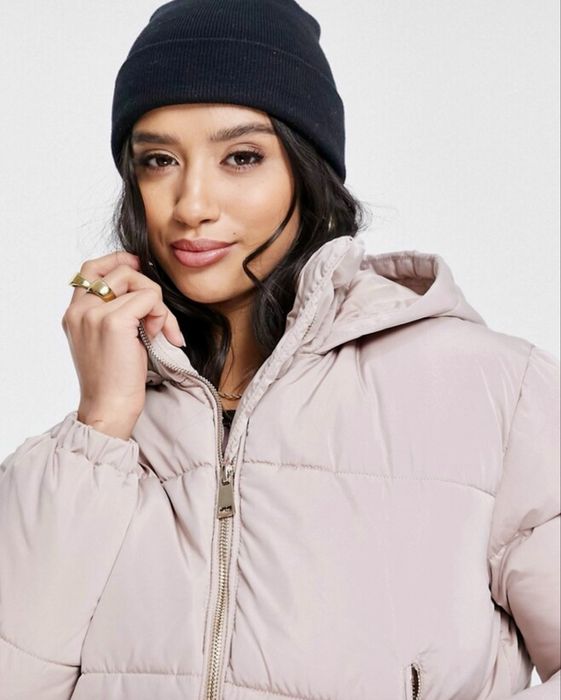 Пролетно яке от АSOS