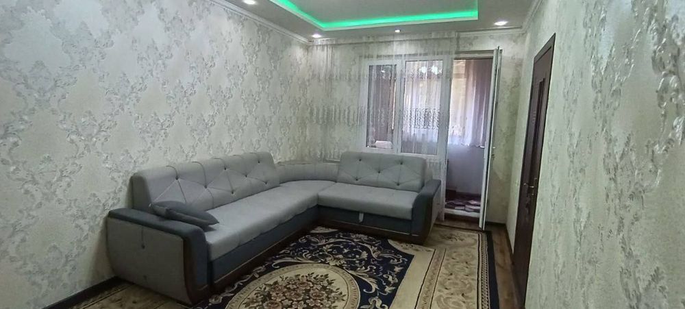 Аренда 2/2/4 на массиве ТТЗ-1 
2/2/4
ТТЗ-1
Семейным , ЗАГС 
400 + депо