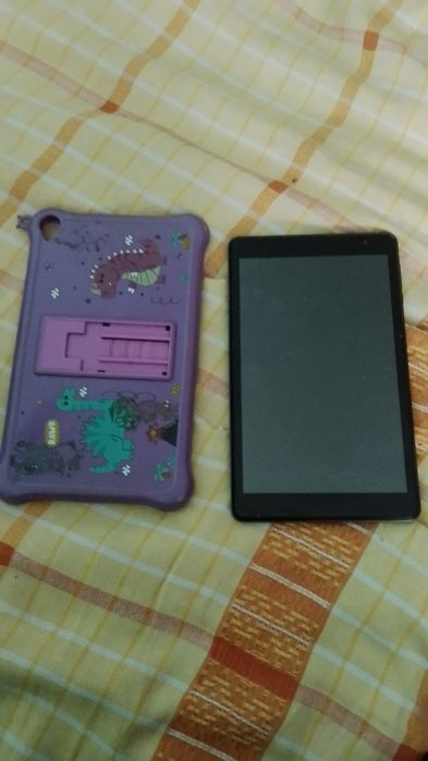 Продам планшет срочно