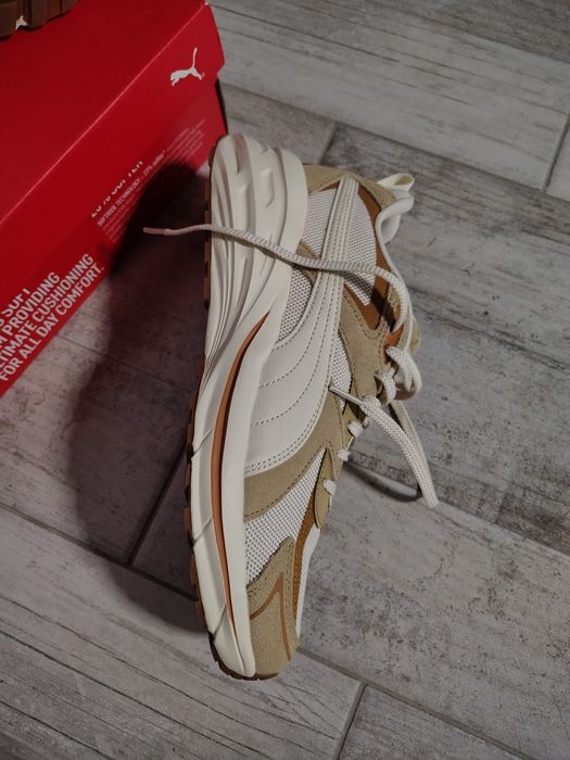 Adidasi pumaaaaaaa
