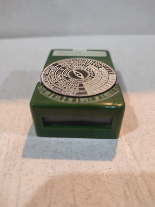 Фотоэкспонометор