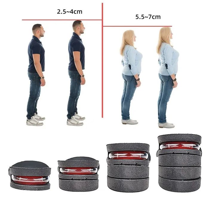 Guruh jinsiy etuklar porno