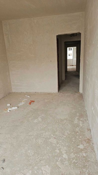 Продава се Двустаен апартамент в Пловдив, Остромила - 65 кв.м за 1308 €/кв.м - Снимка #4