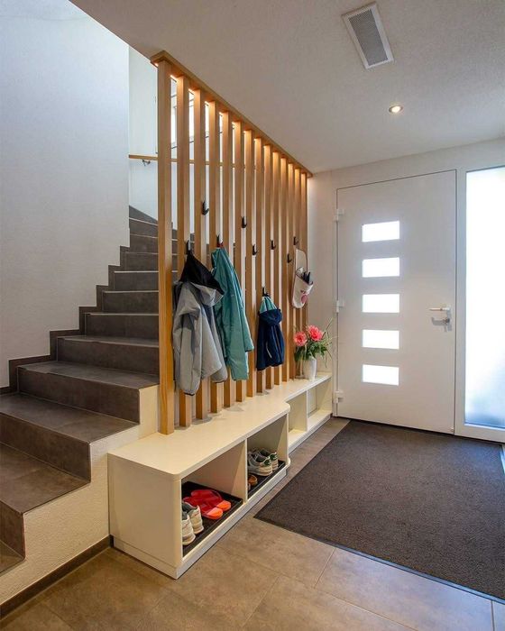 Montaj Asamblare Mobilă IKEA, Dedeman, eMAG | Profesionist (Firmă)