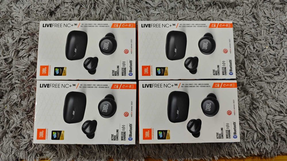 Camera de supraveghere exterior Arenti O3 - 2PACK, Smart, WiFi, 2.5K