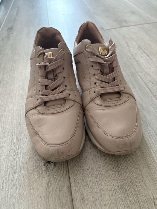 MICHAEL KORS- дамски обувки