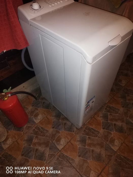 electrocasnice de vanzare