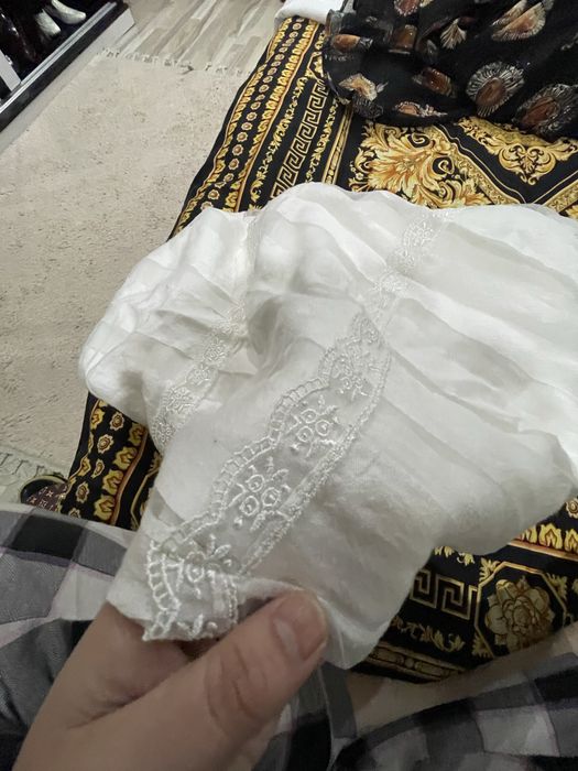 Женская   одежда