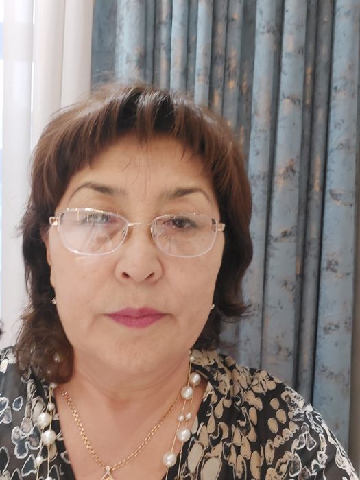 БИОЛОГИЯ дайындық сабақ!